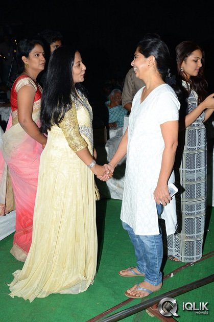 Tungabhadra-Movie-Audio-Launch